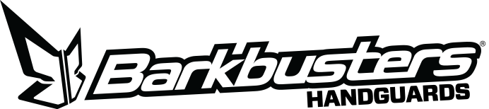 Bark Busters